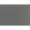 HE-1492GY-1  Queen Platform Bed