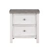 1303-4 Night Stand