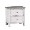 1303-4 Night Stand