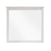 1303-6 Mirror