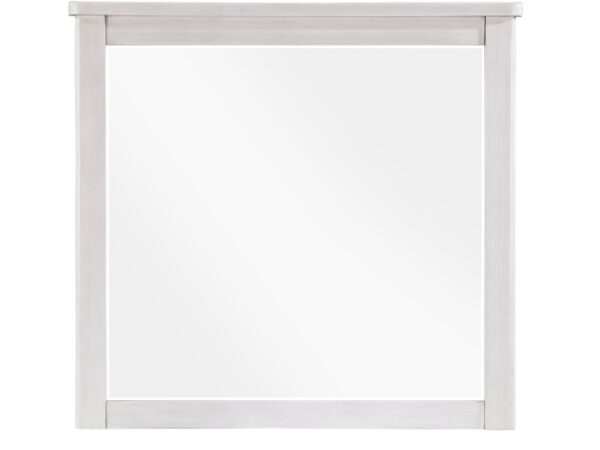 1303-6 Mirror