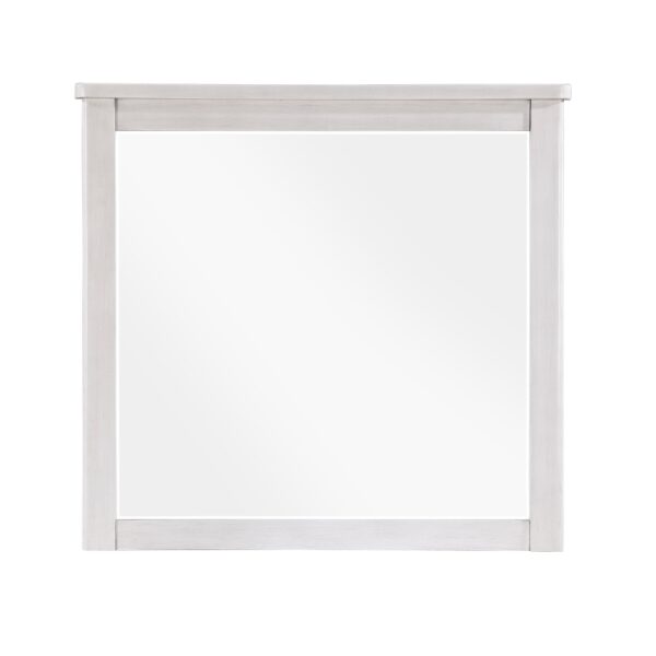 1303-6 Mirror