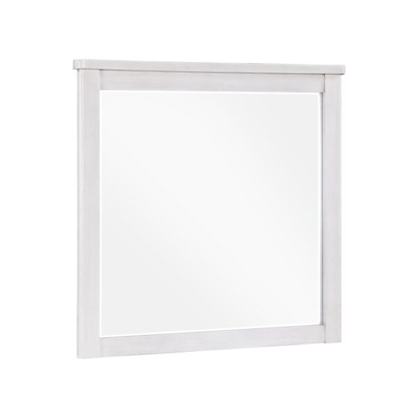 1303-6 Mirror