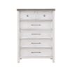 1303 Bedroom Ambrose Collection 4pc Set (QB+NS+DR+MR)