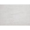 Eastern King Platform Bed wi