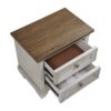 1305-4 Night Stand
