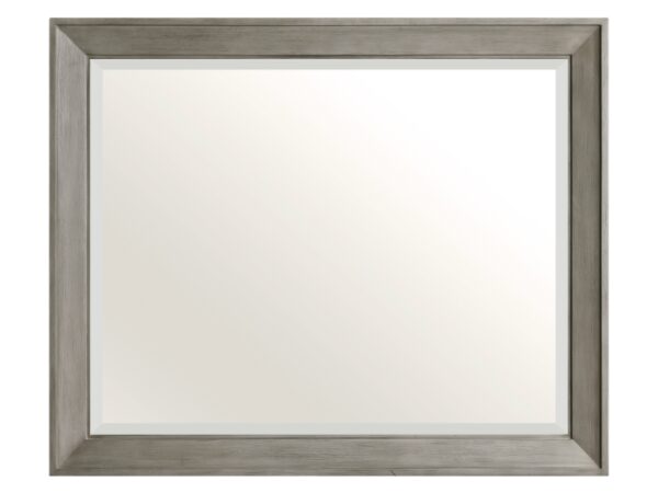 1305-6 Mirror