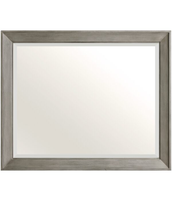 1305-6 Mirror