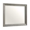 1305-6 Mirror