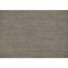 HE-1305-1  Queen Bed