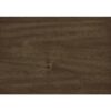 HE-1305-1  Queen Bed