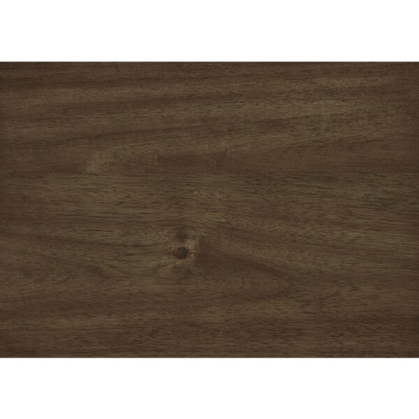 HE-1305-1  Queen Bed