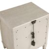 1312-4 Night Stand