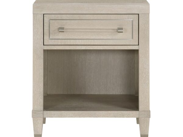 1312-4 Night Stand
