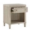 1312-4 Night Stand