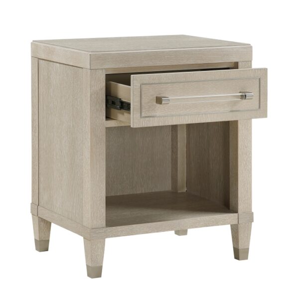 1312-4 Night Stand