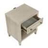 1312-4 Night Stand