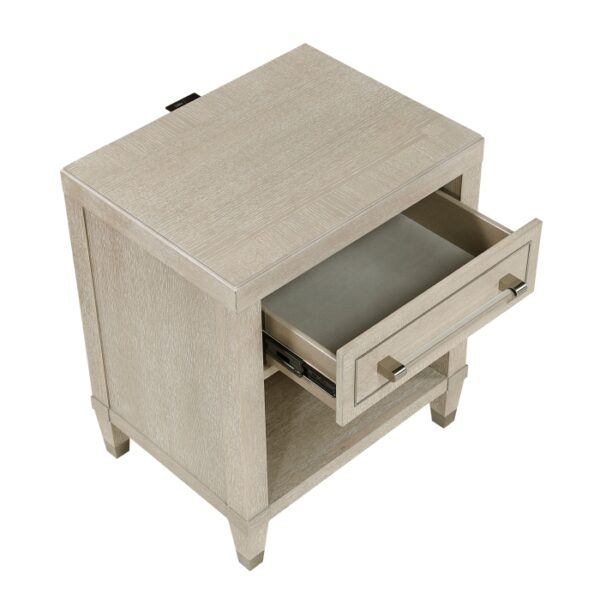 1312-4 Night Stand
