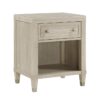 1312-4 Night Stand