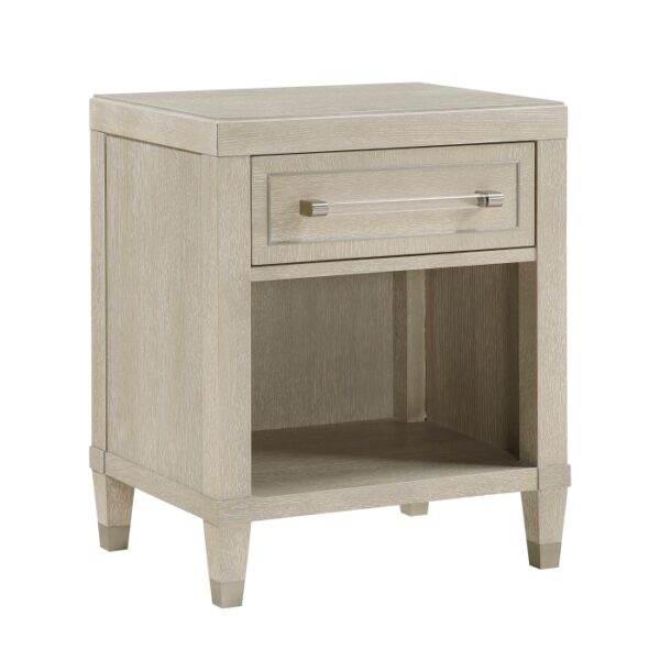 1312-4 Night Stand