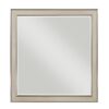1312-6 Mirror