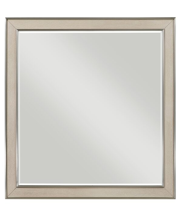 1312-6 Mirror