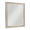 1312-6 Mirror