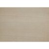 HE-1312-1  Queen Platform Bed with Footboard Storage