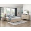 1313N-6 Mirror