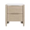 1313N-4 Night Stand