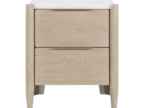 1313N-4 Night Stand