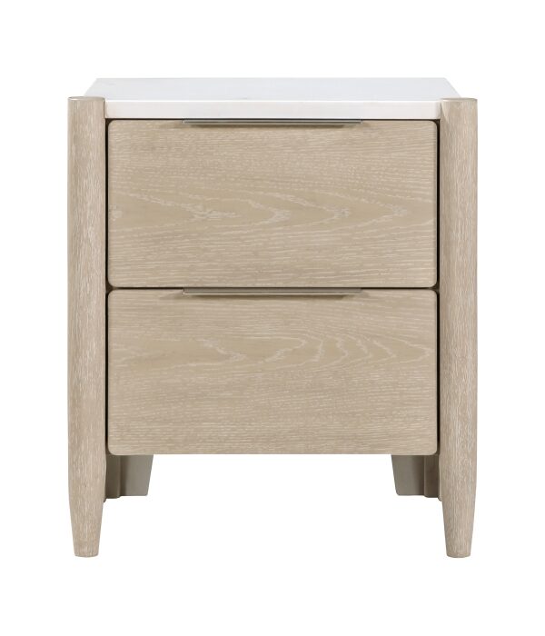 1313N-4 Night Stand