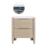 1313N-4 Night Stand