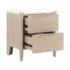1313N-4 Night Stand