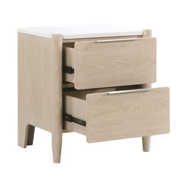 1313N-4 Night Stand