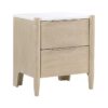 1313N-4 Night Stand