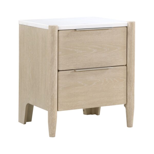 1313N-4 Night Stand