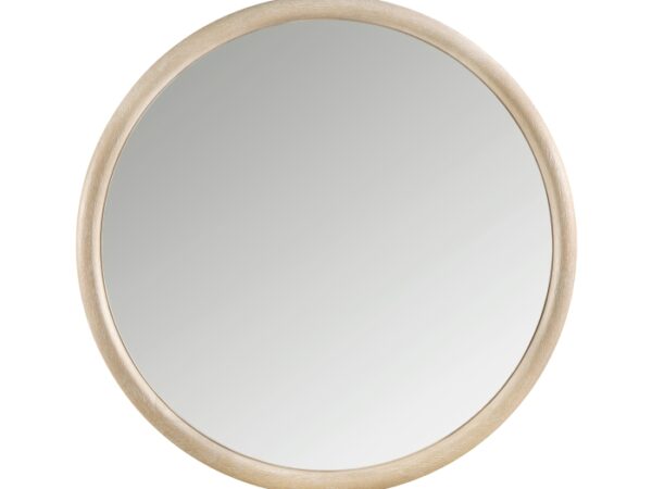 1313N-6 Mirror