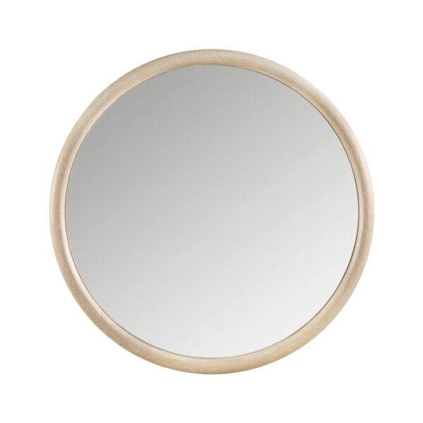 1313N-6 Mirror