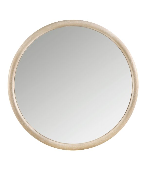1313N-6 Mirror