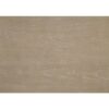 HE-1313N-1  Queen Platform Bed with Footboard Storage