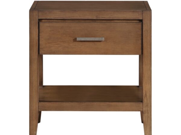 1314-4 Night Stand