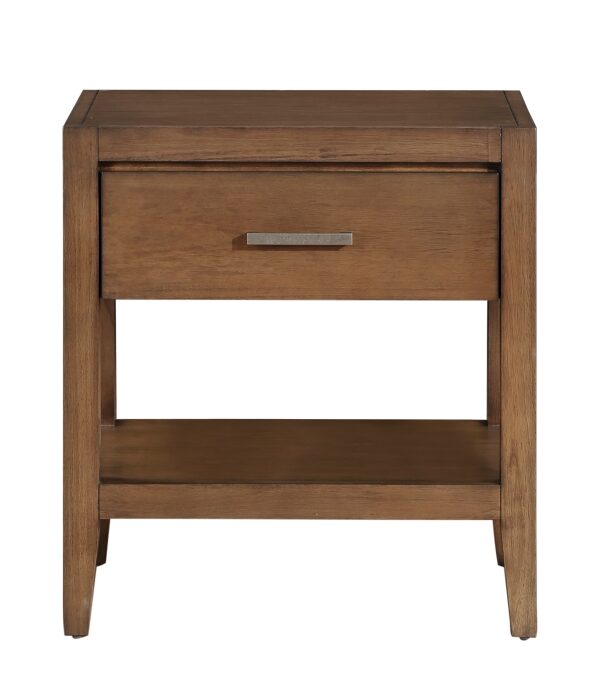 1314-4 Night Stand