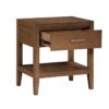 1314-4 Night Stand
