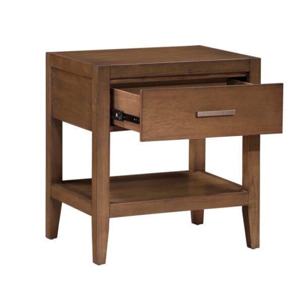 1314-4 Night Stand
