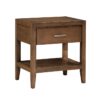 1314-4 Night Stand