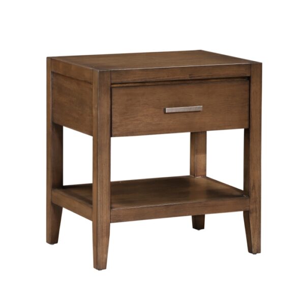 1314-4 Night Stand
