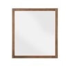 1314-6 Mirror