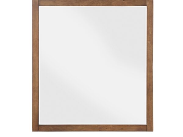 1314-6 Mirror