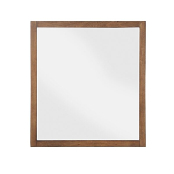 1314-6 Mirror